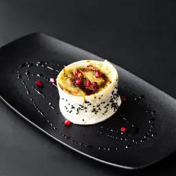 بابا غنوج